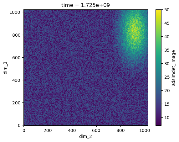 ../_images/1a0327bdcf27fd302e2ad90e40ce758061347036ca065d9d74ea1626c61a4d52.png