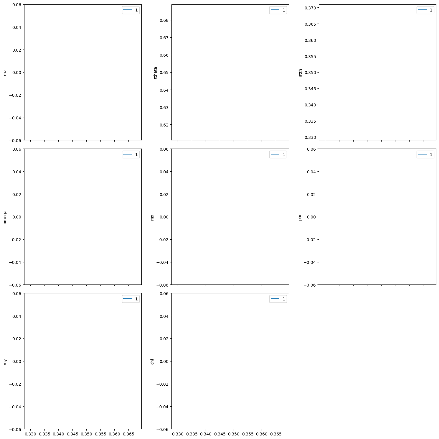 ../_images/70bb979377490047cc4b456428a9febb572ed63750a3e013fe485455e710c7bc.png