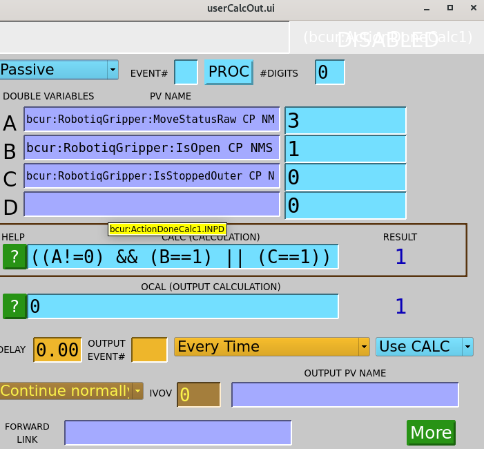 ui-waypoint_action1_calc