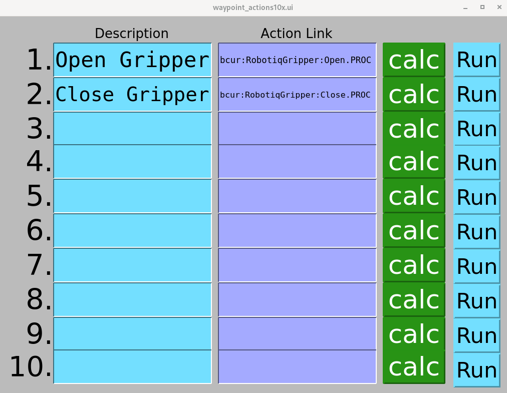 ui-waypoint_actions