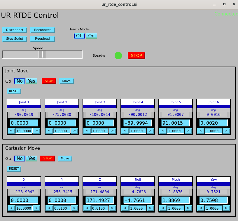 ui-control