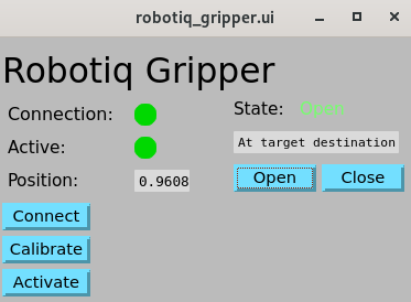 ui-robotiq-gripper