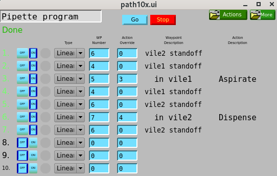 ui-path1-less