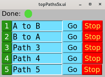 ui-path-top