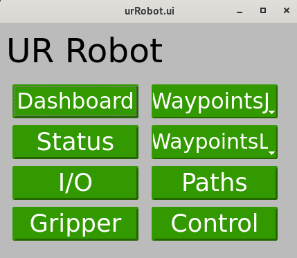 ui-waypointJ