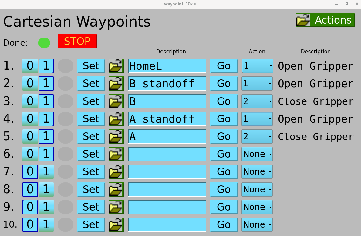 ui-waypointL