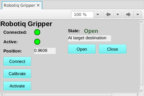 css-gripper