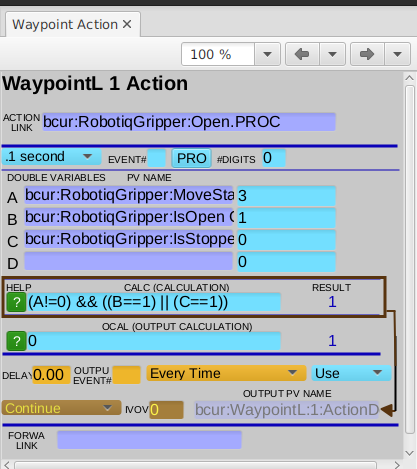 css-waypointL-action